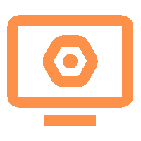 弗蘭克賽前調(diào)侃“誰是埃澤？”北倫敦德比中埃澤戴帽強(qiáng)勢回應(yīng)